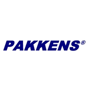 PAKKENS ÖLÇÜ  2023 FİYAT LİSTESİ