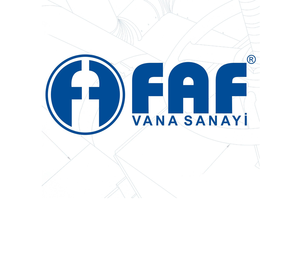 FAF VANA AĞUSTOS 2024 FİYAT LİSTESİ 