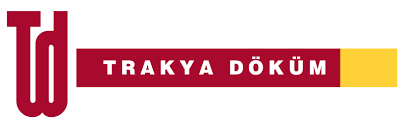 TRAKYA DÖKÜM ŞUBAT 2024 FİYAT LİSTESİ