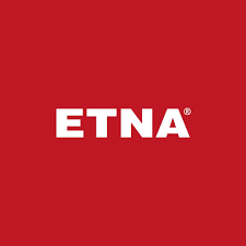 ETNA POMPA OCAK 2025 FİYAT LİSTESİ