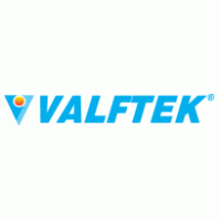 VALFTEK VANA OCAK 2025 FİYAT LİSTESİ