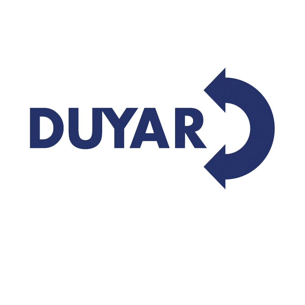 Duyar Vana