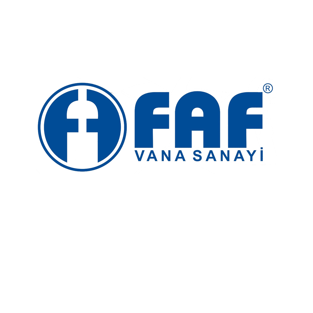 Faf Vana