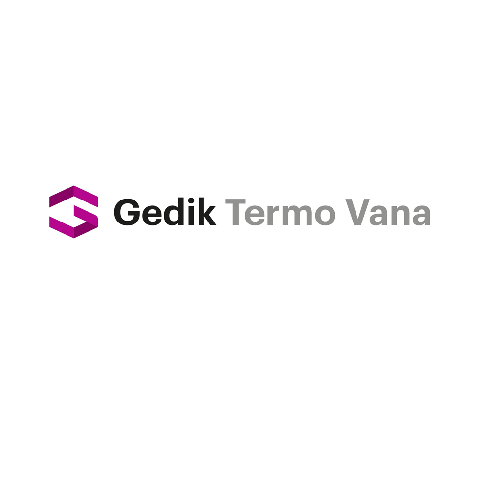 Termo Vana