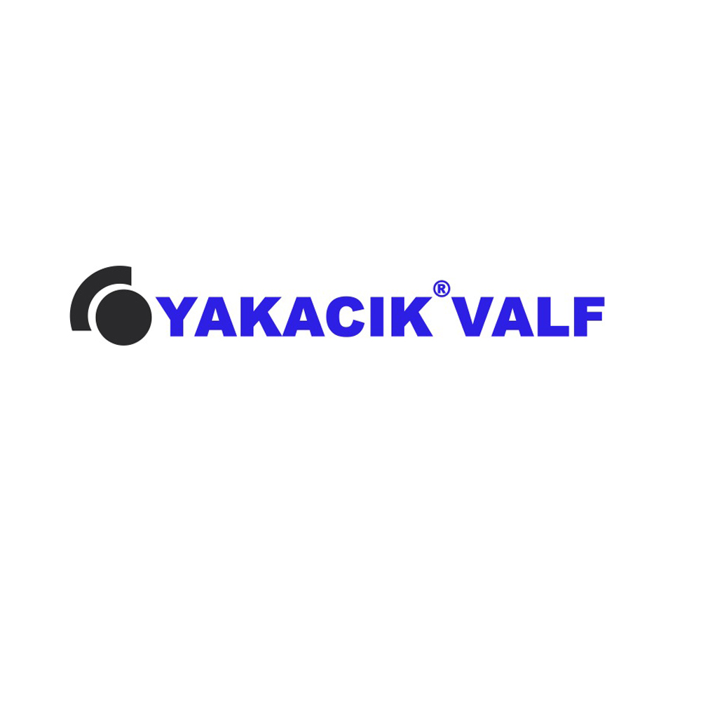 Yakacık Valf